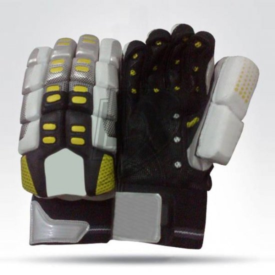 Batting Gloves