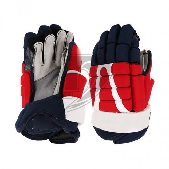 Ice Hockey Gloves