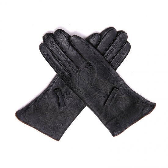 Fashion Gloves