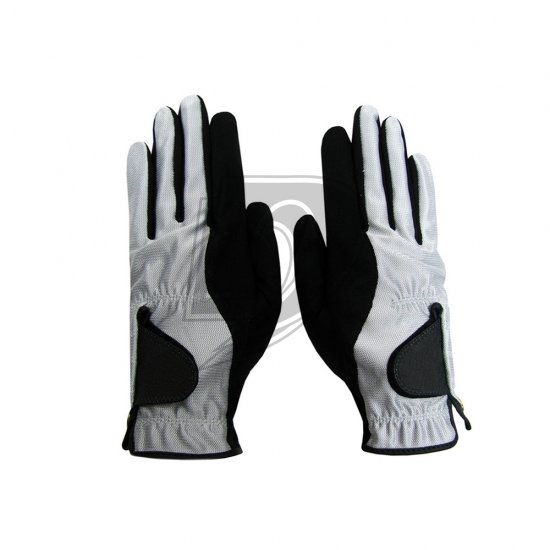 Golf Gloves