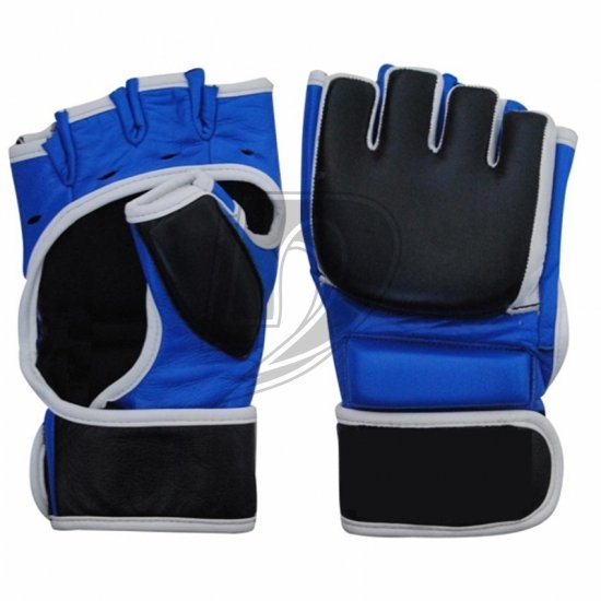 Grappling Gloves