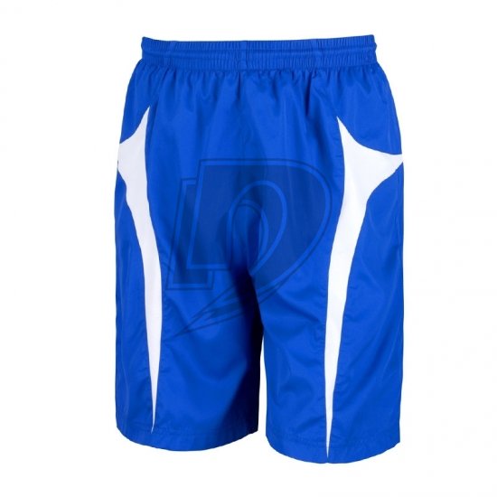 Sports Short
