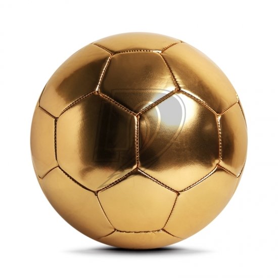 Soccer Ball
