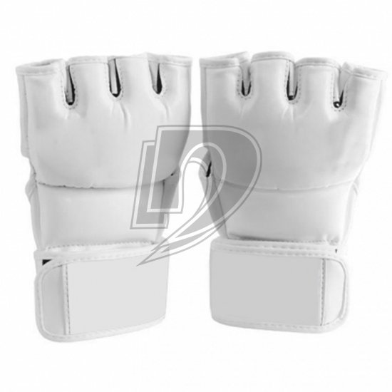 Grappling Gloves