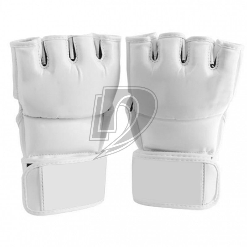 Grappling Gloves