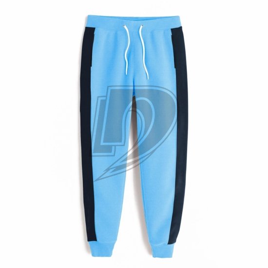 Trouser