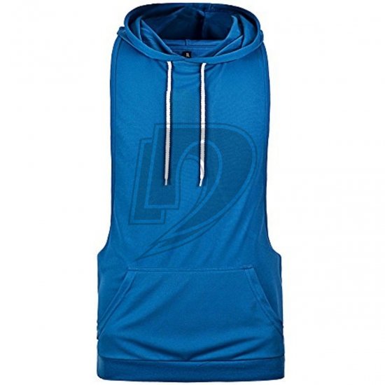 Stringer Hoodie