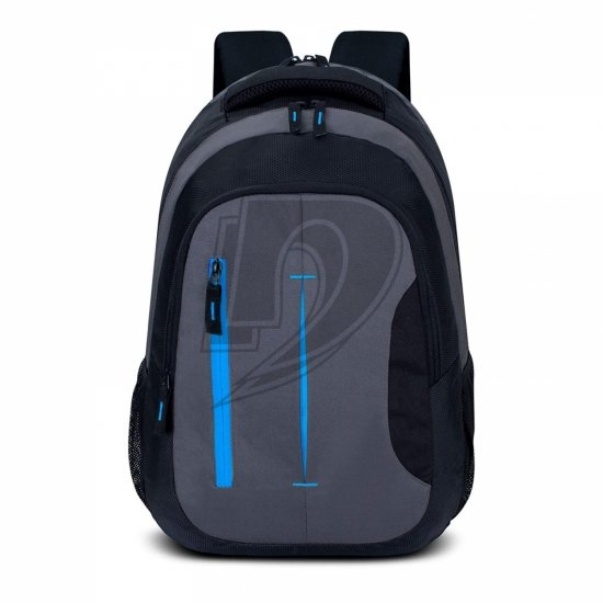 Backpack Bag