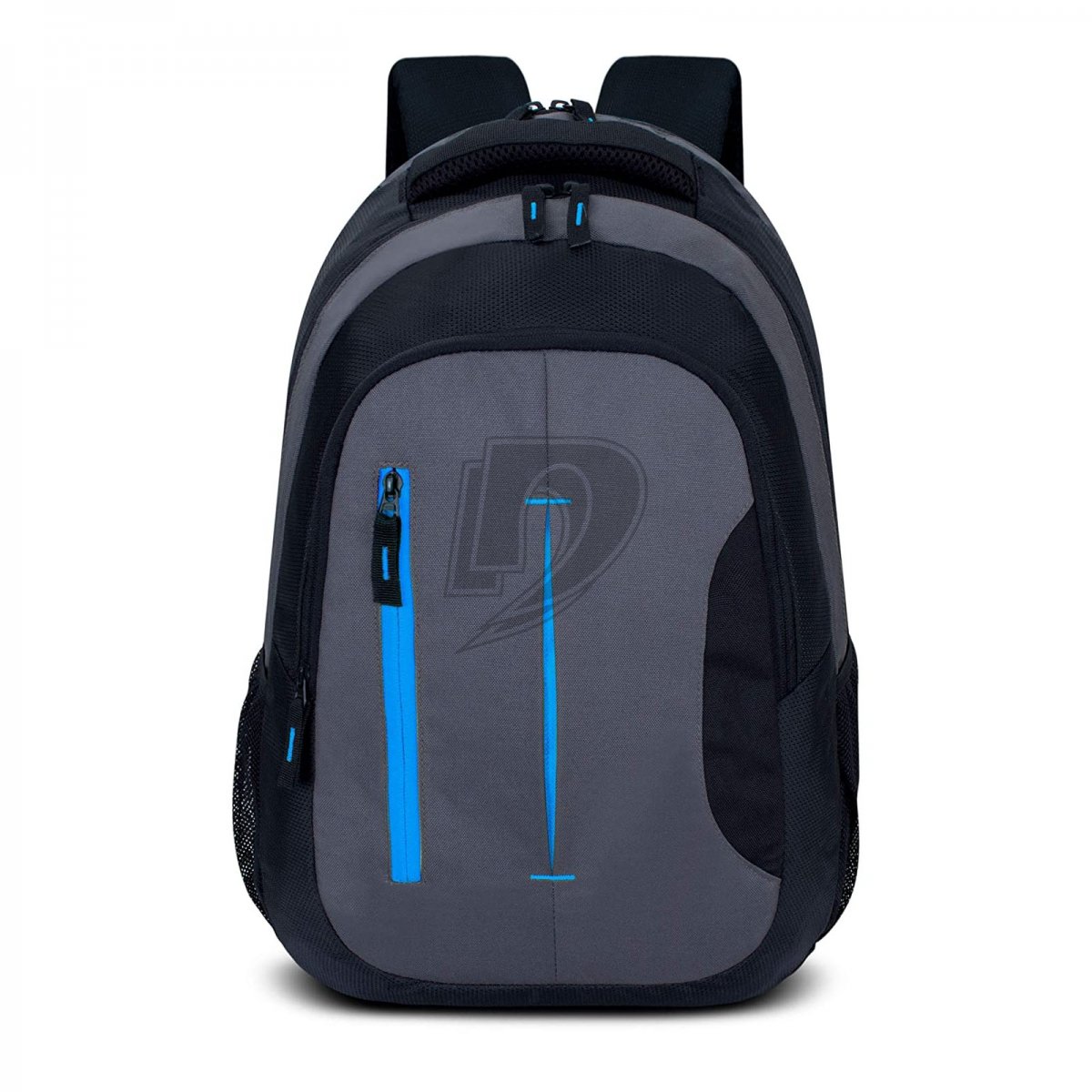 Backpack Bag