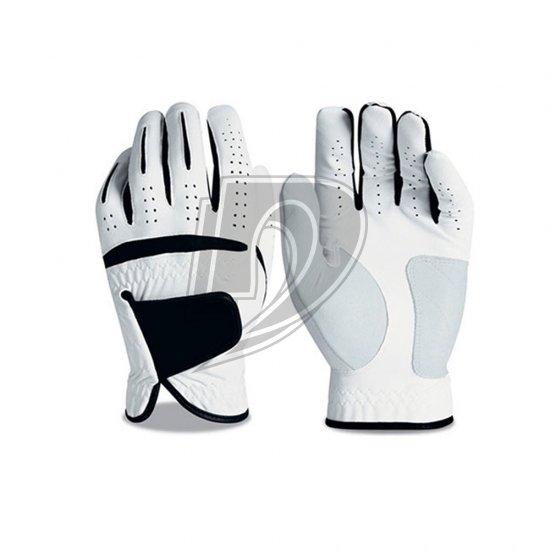 Golf Gloves