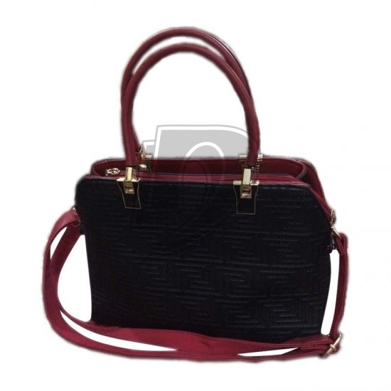 Fashion Leather Bag