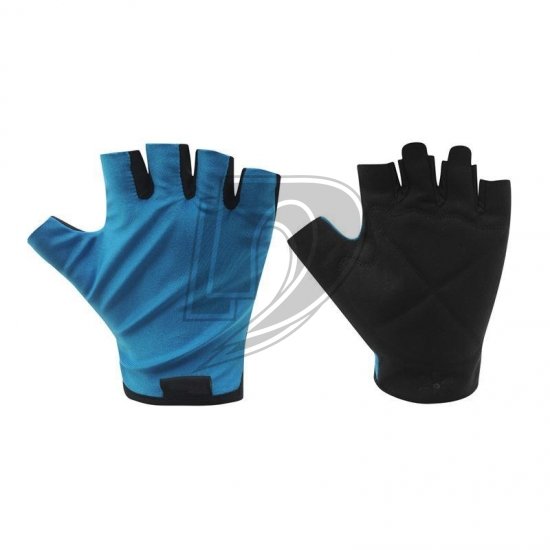 Fitness Gloves