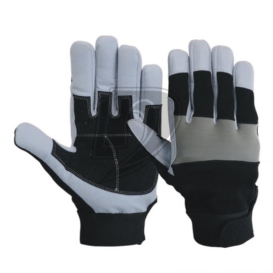 Mechanic Gloves