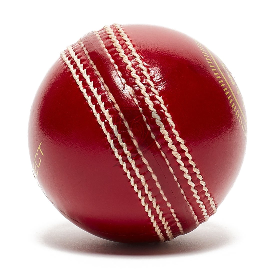 Cricket Ball