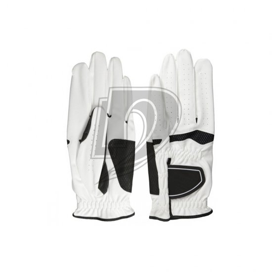 Golf Gloves
