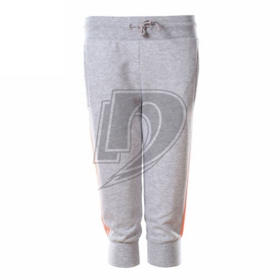 Capri Pant
