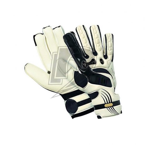 Goalkeeper Gloves