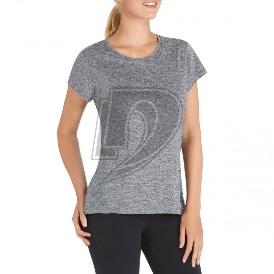 Gym T-Shirt