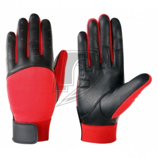 Baseball Gloves