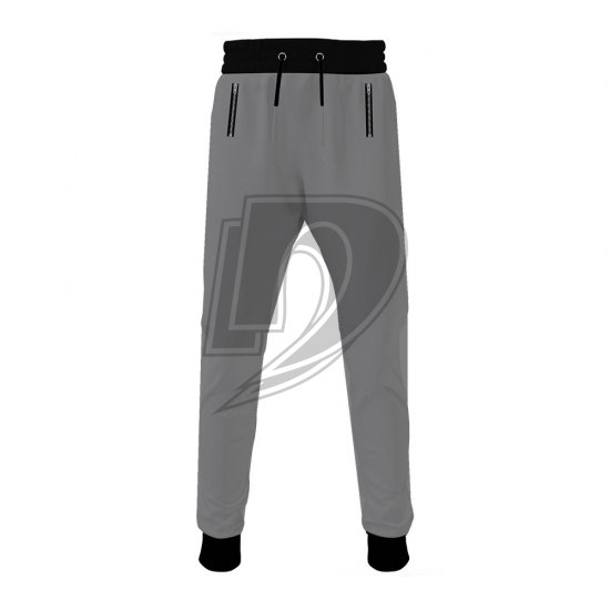Trouser