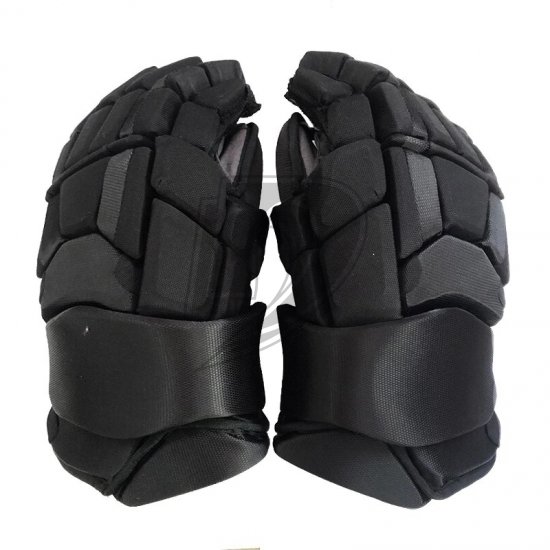 Ice Hockey Gloves