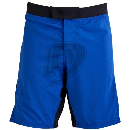 MMA Short