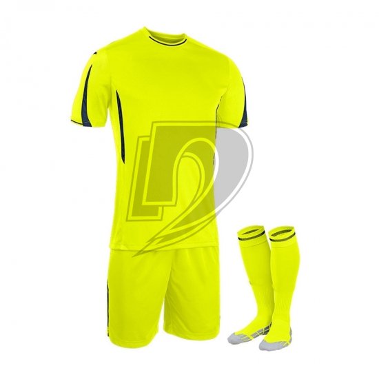 Goalkeeper Kit