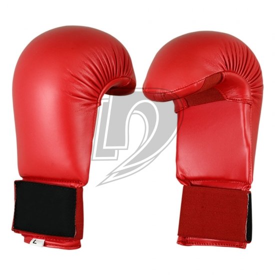 Bruce Lee Gloves