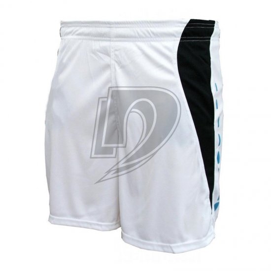 Sports Short