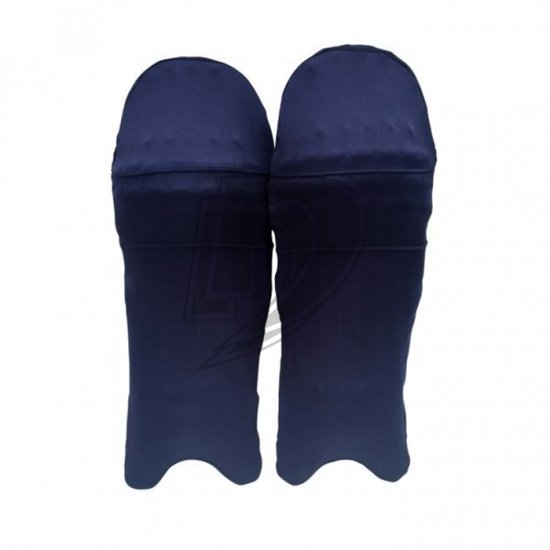 Pad Clad Cover