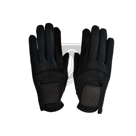Golf Gloves