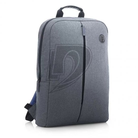 Backpack Bag