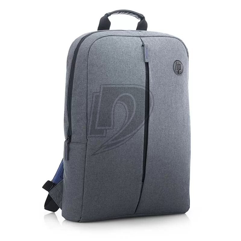 Backpack Bag