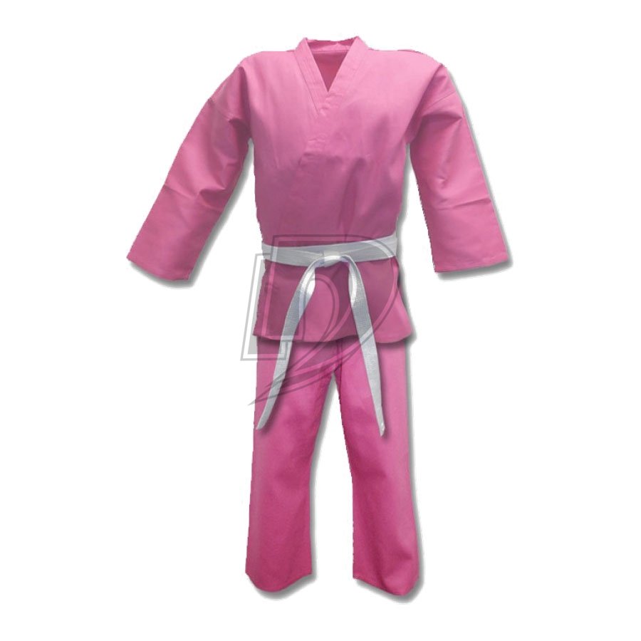 Karate Uniform