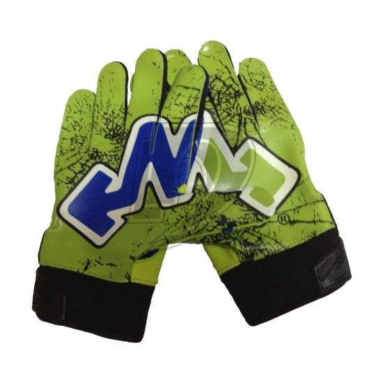 American Football Gloves