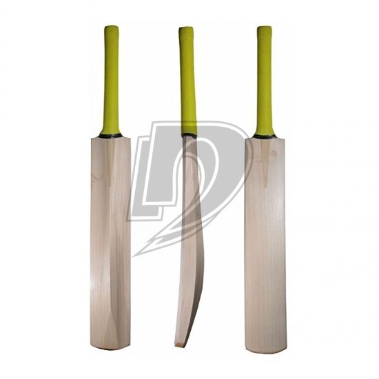 Cricket Bat