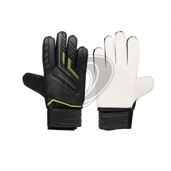Goalkeeper Gloves