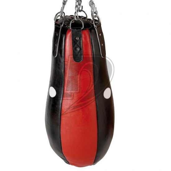 Punching Bag