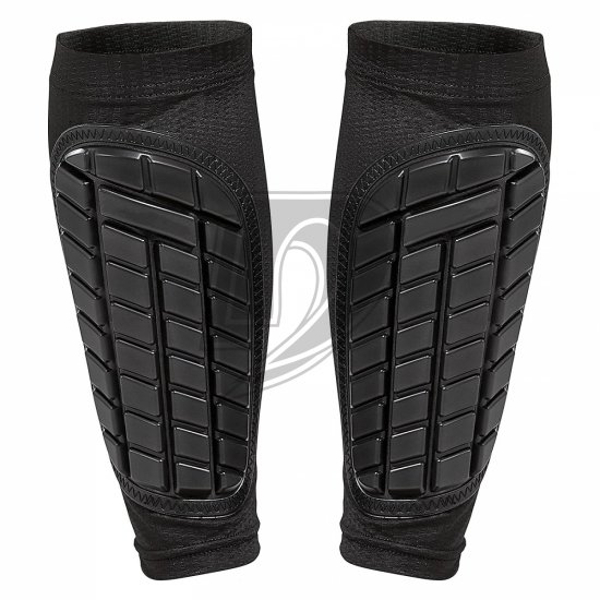 Shin Guard