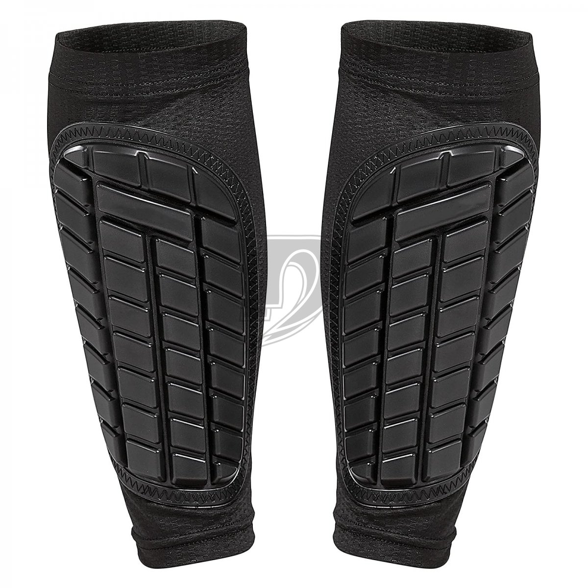 Shin Guard