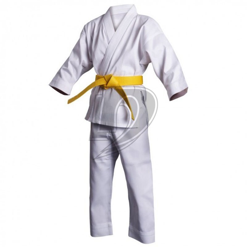 Karate Uniform