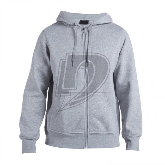 Sports Hoodie