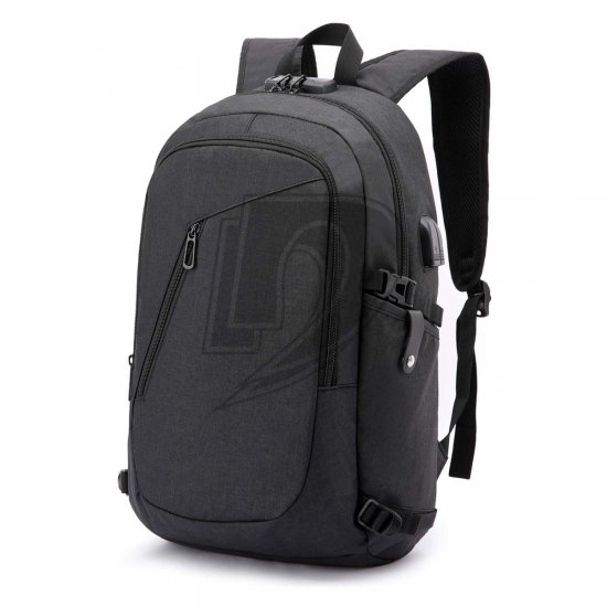 Backpack Bag