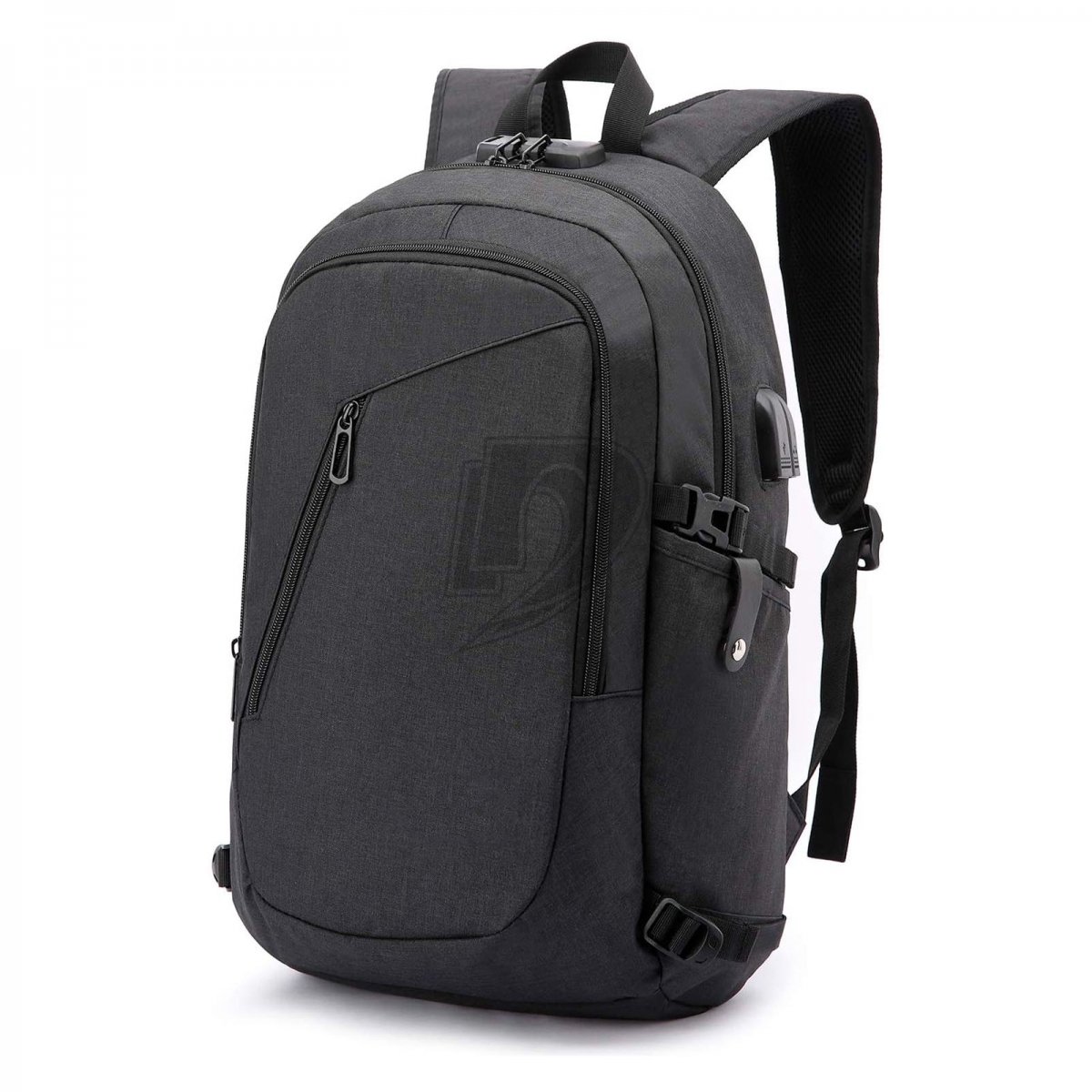 Backpack Bag