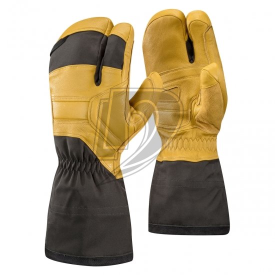 Ski Gloves