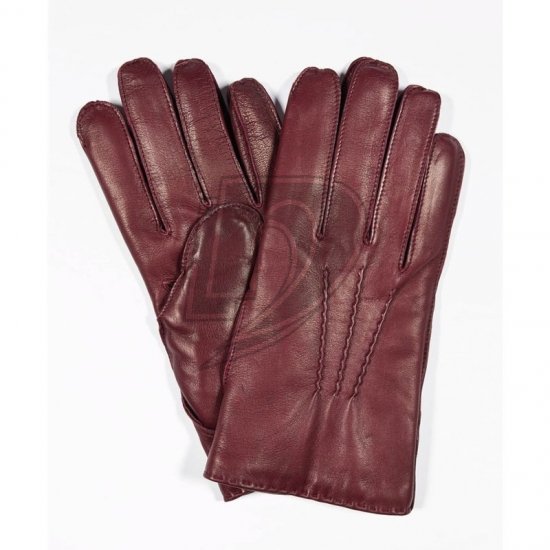 Fashion Gloves