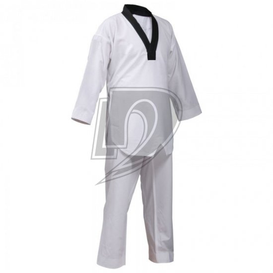 Taekwondo Uniform