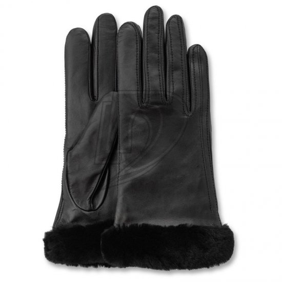 Fashion Gloves