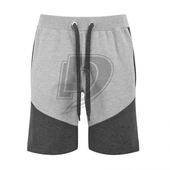 Sports Short
