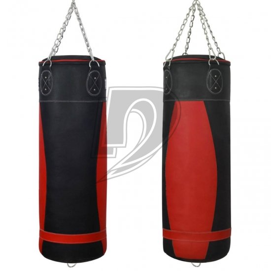 Punching Bag